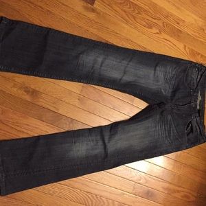 Buffalo David Bitton Jeans